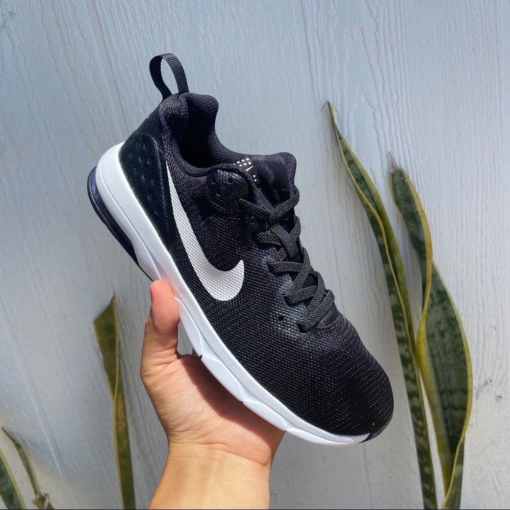 NIKE AIR MAX KIDS Sz 11c 12c 13c 1y 1.5y 2y 3y new - Picture 1 of 6